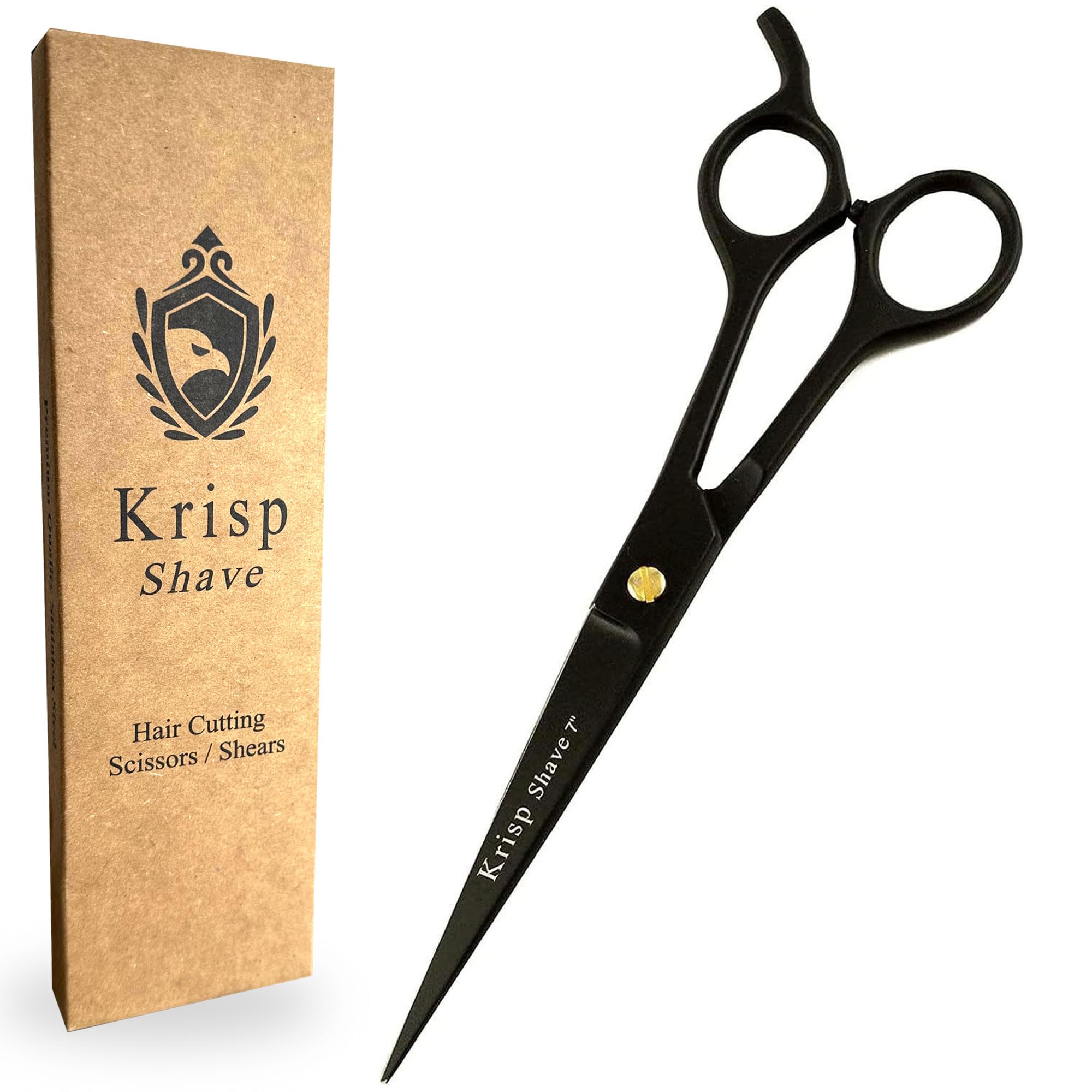 SCISSORS JAPAN ステンレス シザー 81Wwm7OoSML.jpg_BO30,255,255,
